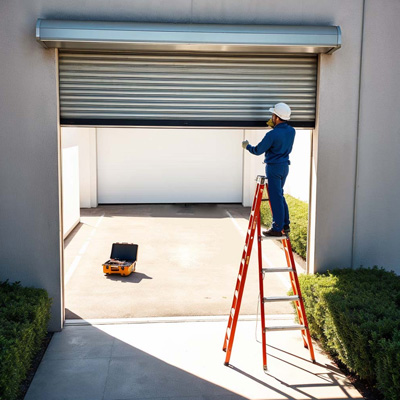 Affordable Shutter Repair Services for Every Homeowner